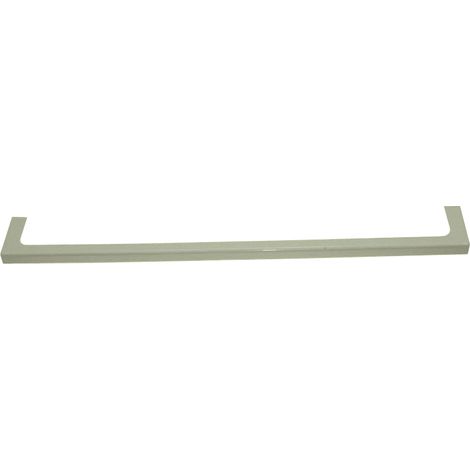 ENJOLIVEUR SUPPORT EVAPORATEUR POUR REFRIGERATEUR ELECTROLUX - 223111402