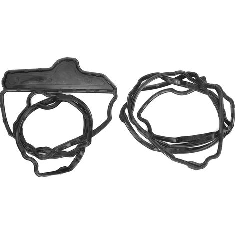 OEM-Ventildeckeldichtung: VS50808R für Chevrolet Camaro, Impala, Equinox und Caprice (1/5)