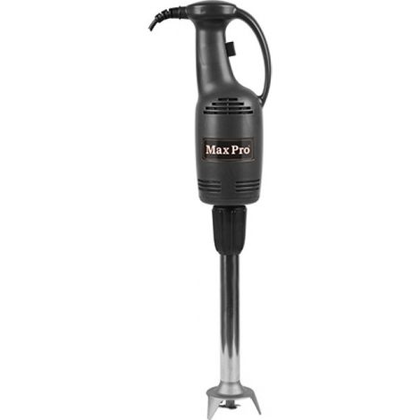 Mixeur plongeant 35cm - Max Pro
