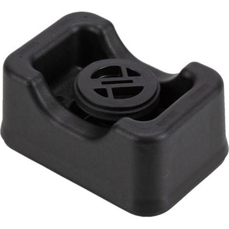 A0005833403 0005833403 Coussinet de cric de carrosserie compatible avec W177 W243 CLA 200 D (1/4)