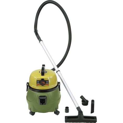 ASPIRADOR COMPACTO CW-MATIC 27490 (1/2)