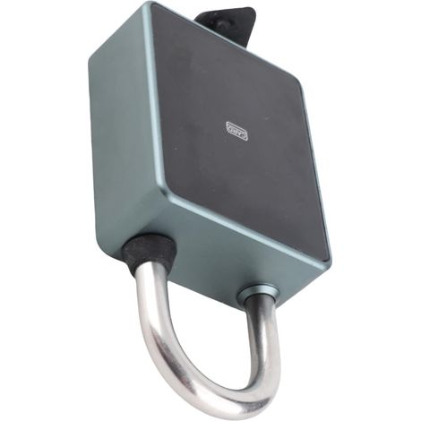 intelligente sans clé Pongnas pour une utilisation (1/5)