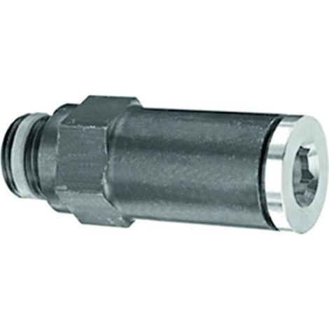 SCHELL Elemento de montaje