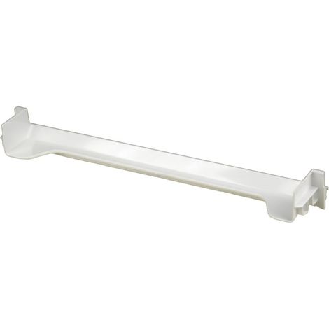 Whirlpool - console -- niet meer leverbaar - 481931023715 - 8015250032345