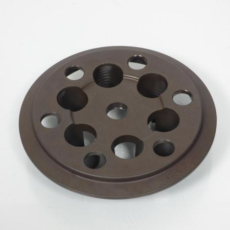 [PRODUIT D'OCCASION] Plateau d embrayage origine pour moto Suzuki 750 GSXR 1992 à 1995 (1/2)