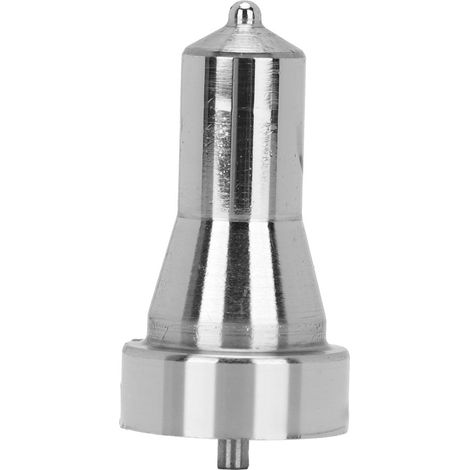 Ensemble injecteur de carburant pour motoculteur diesel refroidi par air 178f 186f 188F (1/5)