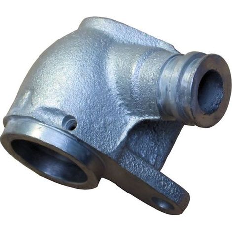 BOSCH Racor de conexión retorno, 7099786
