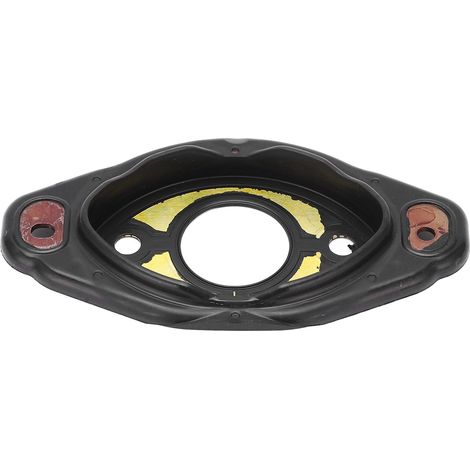 Joint de distribution d'arbre à cames moteur 11127552280, compatible avec 128i, 328i, 528i, X3, X5, Z4, E65, E66, E81 et E88 (1/5)