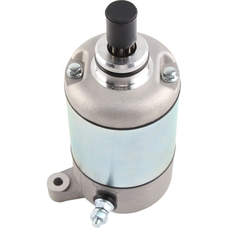 Démarreur 12V 410 54020 Haute Puissance Remplacement Polaris Sportsman 400 450 500 HO INTL Quad Puissant Moteur de Démarrage (1/5)