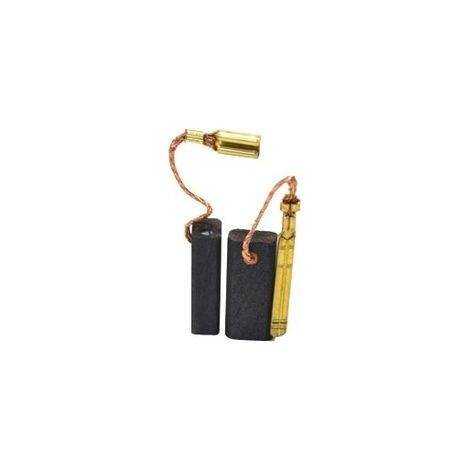 Per filtro SKIL 1607014116 - 1 607 014 116