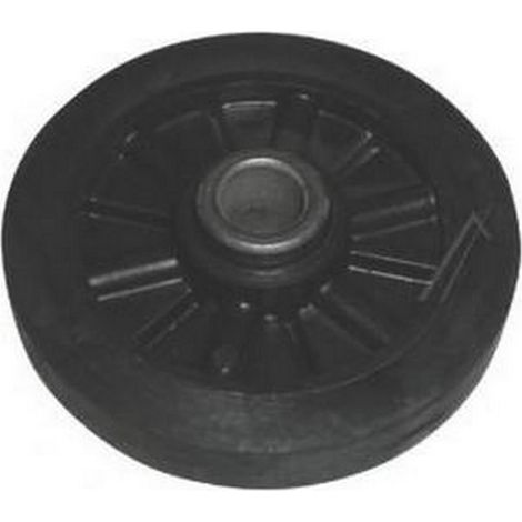 Whirlpool - spannrolle - 481252878033 - 8015250030488