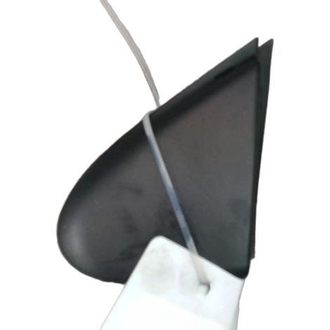 [PRODUIT D'OCCASION] Elargisseur Aile Avant Gauche RENAULT Megane Break III Phase 2 2012-2014 ♻️ Ref Oe. 638750003r - Garantie à vie (1/2)