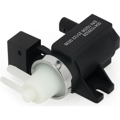 TURBO PRESSURE SOLENOID FOR MERCEDES-BENZ SPRINTER 3T 5T 2006-2018 A0051535528 (1/5)