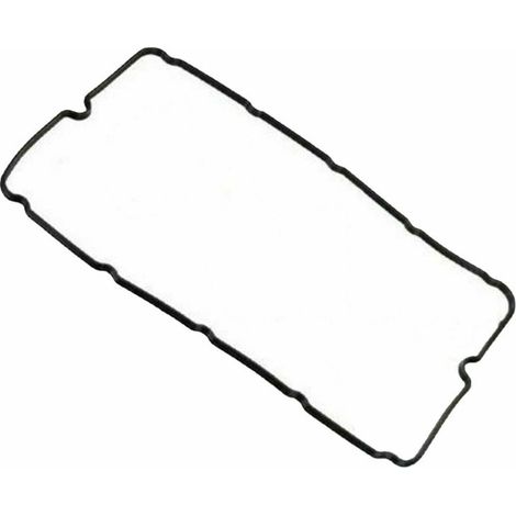 Passend für Ford-Dichtungen 2S7Q6K260AD 6C1Q6K260AA 1372490 1099778 (1/2)