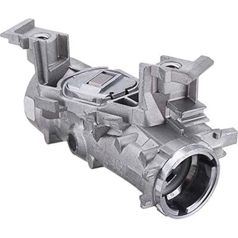 Contacteur d'allumage et verrou de direction OEM 1K0905851B 1K0905865 pour VW Golf Jetta Tiguan (1/4)