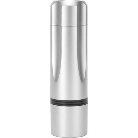 LED-Wandtaschenlampe, tragbarer Scheinwerfer für Flur, Wohnung, Hotel, Lagerhalle, Wandmontage, leistungsstarke Beleuchtung (1/5)