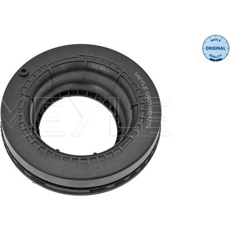 Roulement, coupelle de suspension Meyle 11-14 412 0001 CITROËN 98 282 248 80