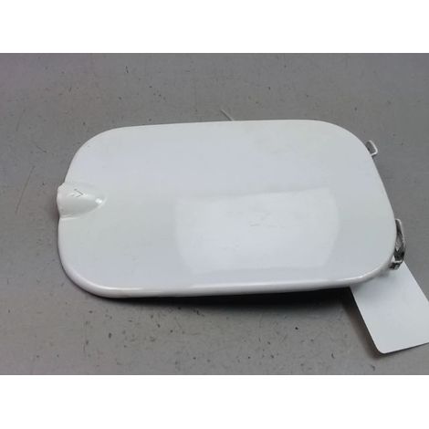 [PRODUIT D'OCCASION] Volet De Trappe Carburant DACIA Sandero I 2008-2012 ♻️ Ref Oe. 788306894r - Garantie à vie (1/2)
