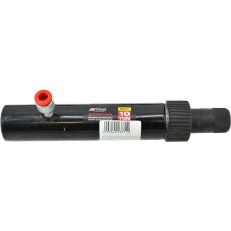 Outil hydraulique Awtools Siłownik Rozpieraka 12 cm fonctionnelle