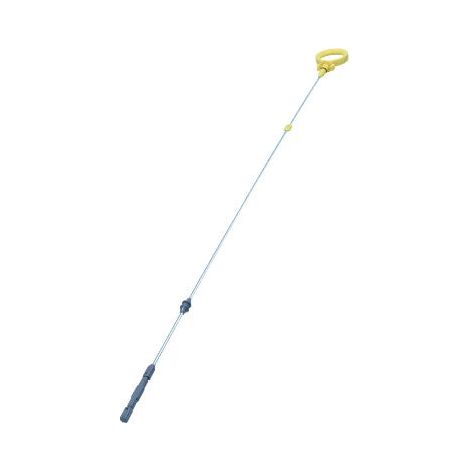 MAXGEAR 27-0971 Jauge d'huile AUDI 06D115611B (1/2)