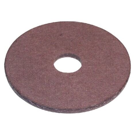 Reibscheibe 12,7x57,1x3,2mm UNIVERSAL FGP011724