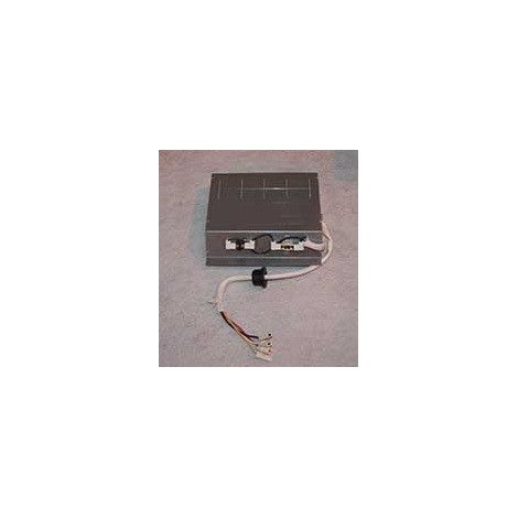 Resistencia para Secadora CANDY 40006991