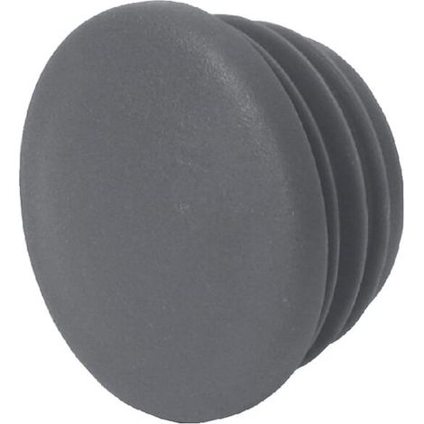 Bouchon UNIVERSEL C65P25