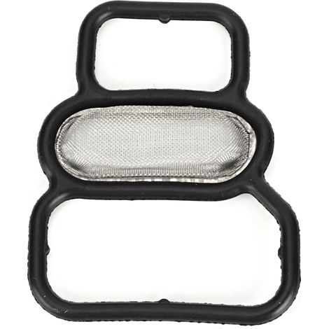 Joint de Filtre de Tiroir de Solénoïde Compatible Honda Civic DX Berline 4 Portes 2005 15825-P2M-005 (1/5)