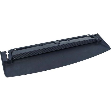 Kit Luce Terzo Stop a Led Singolo Nero Fume Per Audi A4 8W2 B9 (1/3)