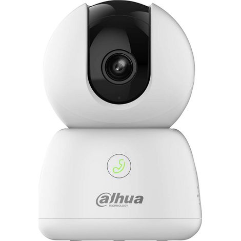 Dahua Technology Hero B1, DH-H5B DH-IPC-H5BP-0360B-EUR LAN, WLAN IP  Überwachungskamera  2880 x 1620