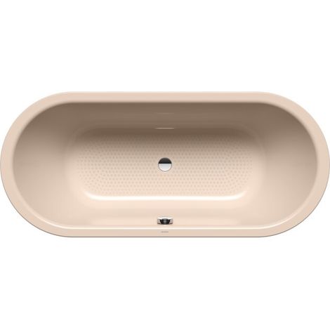 Kaldewei 292610213030 BW CLASSIC Mod.116, 1700x700, (1/2)