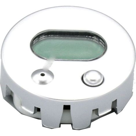 Temporizador SS-993468 SEB