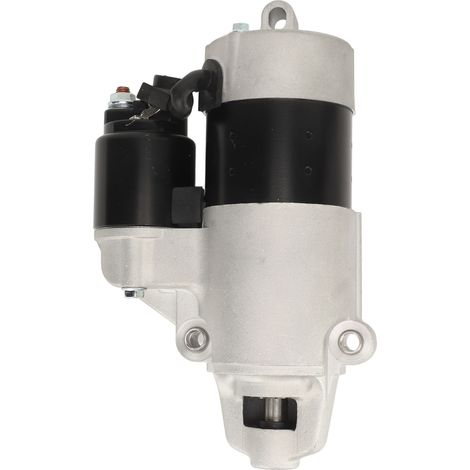 Démarreur hors-bord 9T 6CB-81800-00, démarrage marin pour 115hp, 150hp, 175hp, 200hp, 225hp, 250hp, 300hp, 12V (1/5)