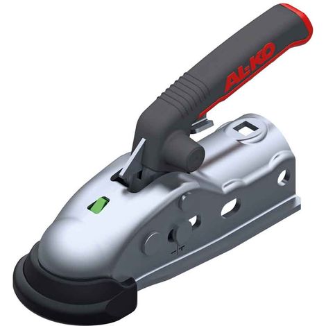 Haken für Befestigung AK 161/270 Soft Dock AK 270 – Rohre Durchmesser 50 mm – Al-ko