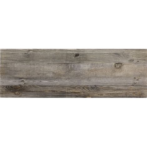 3 Schichtplatte Altholz 120 x 40 x 2,1 cm Tischplatte