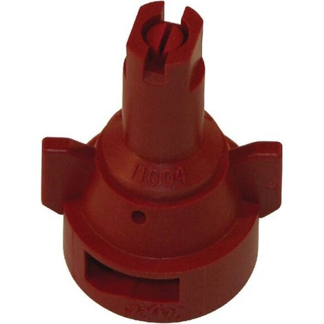 Buse TEEJET AIC11004VP