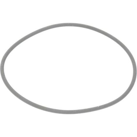 Innerer O-Ring Zylinderkopf für Motorrad Aprilia 125 ETX 1998 (1/4)