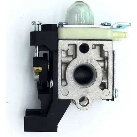 Carburador SRM-225 para carburador ZAMA RB-K93 A021001692 PAS 225 GT225 (1/5)