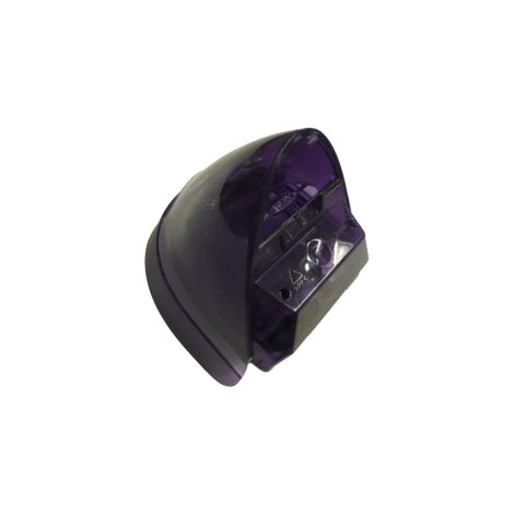 Tanque Generador de Vapor, Plancha CS-00098518, CS-00122453 CALOR