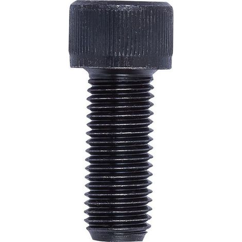 Tornillos de fijación para Duro M16x1.5x40 Röhm
