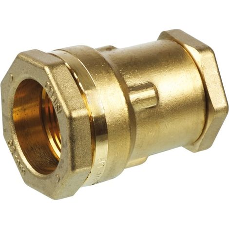 Collet électrosoudable PE 102 - 32 mm - ISIFLO