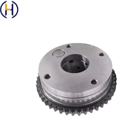14310-RBC-003 14310-RBB-003 918-752 passend für Honda 2.0L Motoren 2003-2011.