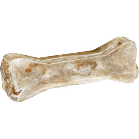 13cm 70gr.: Ossi con agnello Offerta Multipack 10 Pezzi