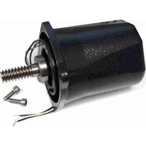 Elektromotor Gruppe Stator Rotor KRONO 230V Standard CAME 119RID261 Ersatzteil