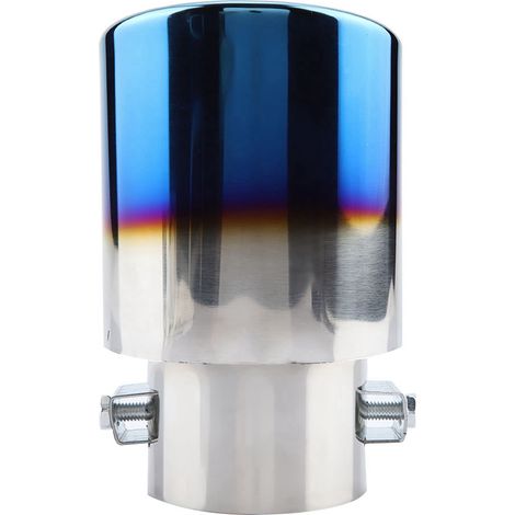 Phares antibrouillard LED 50W 921 912 T10 T15 Blanc 6000K (Vendus par paires) (1/5)