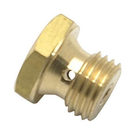 Gicleur principal BRIGGS ET STRATTON 797574