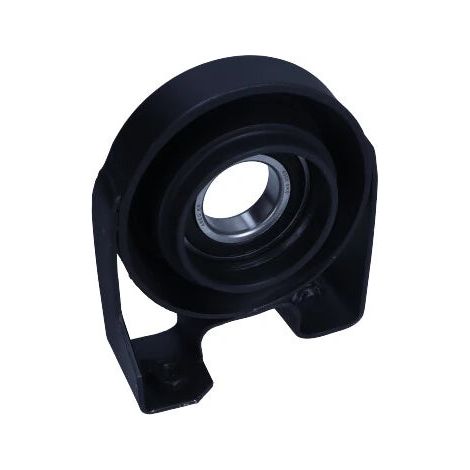 MAXGEAR 49-0672 Palier d'arbre de transmissioncentr 7L0521102N - (1/2)