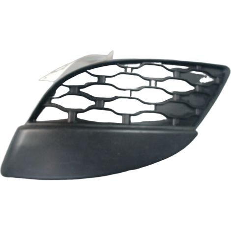 [PRODUIT D'OCCASION] Obturateur Phare Additionnel Pare-choc Avg RENAULT Twingo 2 2007- ♻️ Ref Oe. 7701209599 - Garantie à vie (1/2)