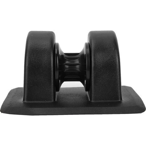 Poignée de Prise en PVC pour Canot Pneumatique, Kayak et Raft - Accessoire Bateau (1/5)