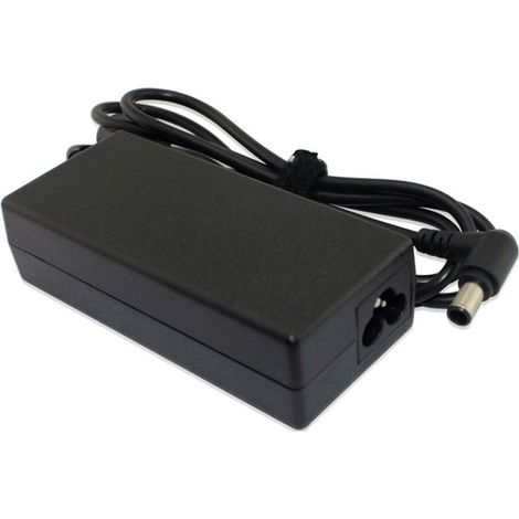 Fuente de alimentación CoreParts para Sony, MBA50139